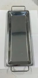 stalowa-taca-z-uchwytami-385cm-x-16cm