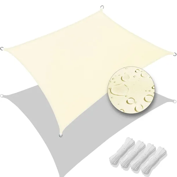 markiza-300-x-400-cm