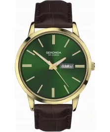 zegarek-meski-sekonda-jackson-sekonda-30151