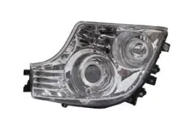 reflektor-mb-actros-mp4-lewy-xenon-d1s-35w-55w