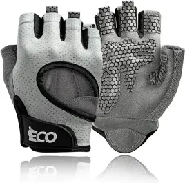 rekawiczki-treningowe-eco-unisex-roz-m-szare