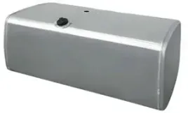 zbiornik-paliwa-scania-p-g-r-t-4-500l-aluminiowy