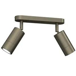 lampa-sufitowa-scienna-2-reflektory-podwojna-zlota-listwa-24-cm-luminex