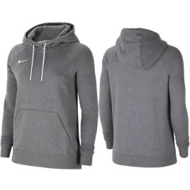 nike-bluza-damska-wkladane-przez-glowe-park-20-fleece-hoodie-women-r-m