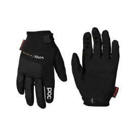 rekawice-rowerowe-poc-resistance-pro-dh-black-rozmiar-s
