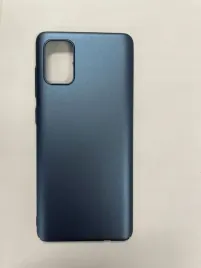 etui-samsung-galaxy-a71