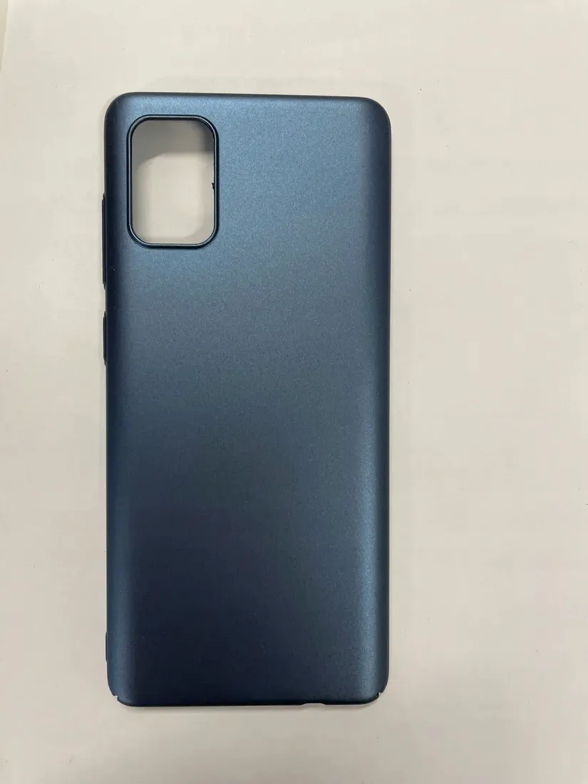 etui-samsung-galaxy-a71