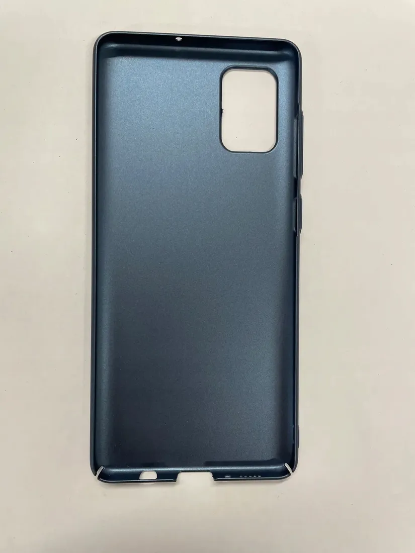 etui-samsung-galaxy-a71