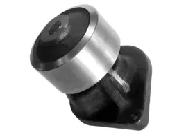 pompa-wody-iveco-tector-75e13-320e28-eurocargo-00-rok