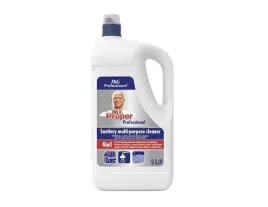 mr-proper-5l-sanitary-multi-purpose-cleaner