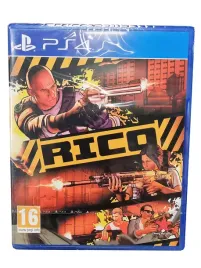 r-i-c-o-rico-ps4-ps5-kooperacja-na-dwoch-graczy-nowa-w-folii
