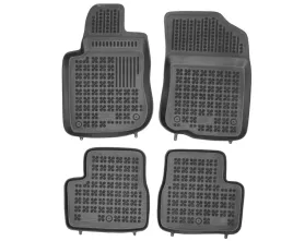 dywaniki-samochodowe-wycieraczki-gumowe-do-peugeot-208-i-208-gti-i-2008-i