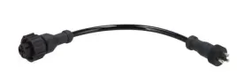 przewod-laczacy-abs-wabco-8946011322