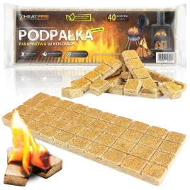 heatfire-eko-podpalka-w-kostkach-rozpalka-do-kominka-pieca-grilla-40-kostek