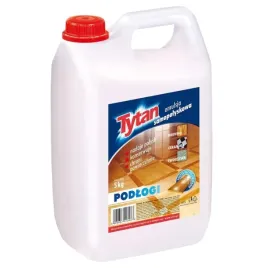 emulsja-samopolyskowa-do-podlog-tytan-5kg