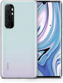 babaco-premium-clear-etui-na-telefon-komorkowy-xiaomi-mi-note-10