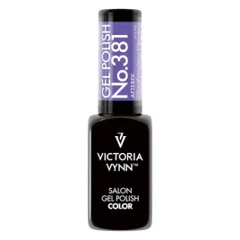 victoria-vynn-lakier-hybrydowy-381-afterek-8-ml