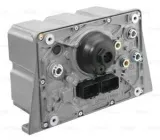 pompa-modul-adblue-dnox-man-tgs-bosch