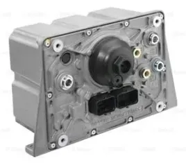 pompa-modul-adblue-dnox-man-tgs-bosch