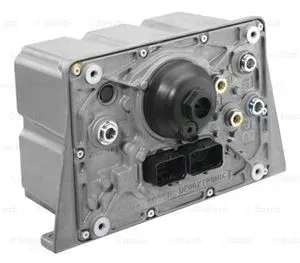 pompa-modul-adblue-dnox-man-tgs-bosch