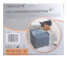 poidlo-na-wode-dla-kota-fontanna-led-z-filtrem-usb-automatyczny-dozownik