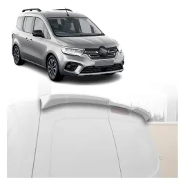 spojler-dachowy-do-renault-kangoo-iii-2021-