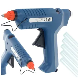 pistolet-do-kleju-na-goraco-80w-klejenia-5szt-wkladow-kleju-11x300mm