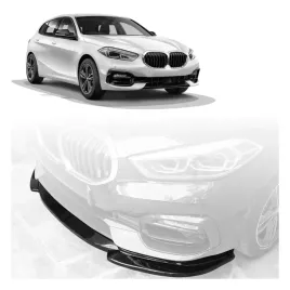dokladka-przedniego-zderzaka-hokej-dyfuzor-do-bmw-1-seria-iii-f40-2019-hb