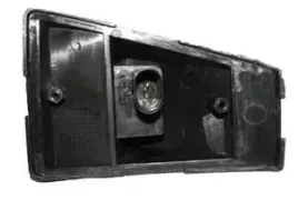 lampa-kierunek-kierunkowskaz-volvo-fh13-lewy-led