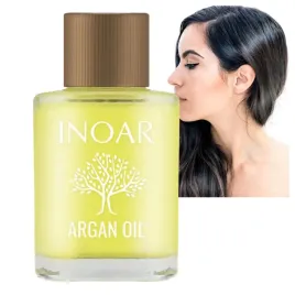 inoar-wygladzajacy-olejek-arganowy-do-wlosow-agran-oil-7ml