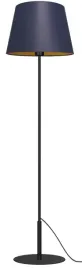 lampa-podlogowa-stojaca-arden-niebieski-zloty-abazur-1xe27-154cm-klasyczna