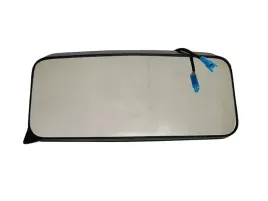 lustro-lusterko-mercedes-atego-prawe-elektryczne