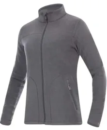bluza-robocza-polarowa-polar-roboczy-damski-280-g-h2221-ardon-joflex-xl
