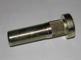 sruba-kola-saf-m22x15-l-78-alufelga