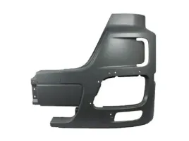 zderzak-mercedes-actros-3-mp3-lewy-mega-space