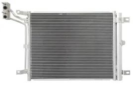 chlodnica-klimatyzacji-jeep-wrangler-18-2-0-3-0-3-6-68314789aa-68314789ac