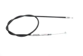 linka-gazu-wsk-175-czarna-ciegno-gazu
