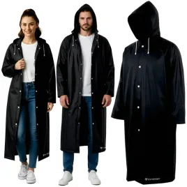 plaszcz-przeciwdeszczowy-damski-meski-peleryna-przeciwdeszczowa-z-kapturem