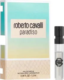 probka-roberto-cavalli-paradiso-edp-w-12ml