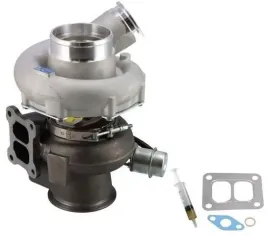 turbosprezarka-scania-p-g-r-s-16-dc13