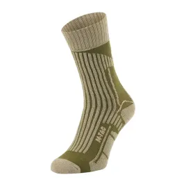 m-tac-cieple-skarpety-trekkingowe-do-polowy-lydki-coolmax-75percent-coyote-43-46