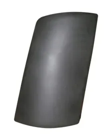 owiewka-narozna-volvo-fm-lewa-zewnetrzna