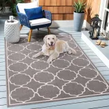 dywan-sanat-60-x-110-cm-stan-nowy