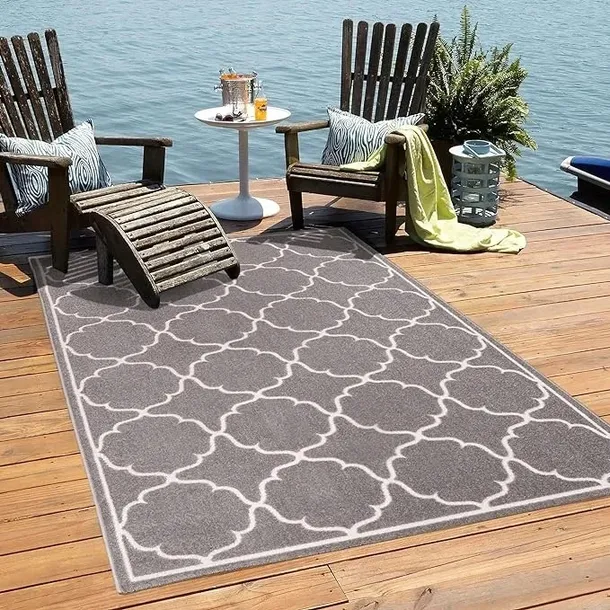 dywan-sanat-60-x-110-cm-kolor-szary