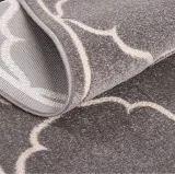 dywan-sanat-60-x-110-cm-marka-bez-marki