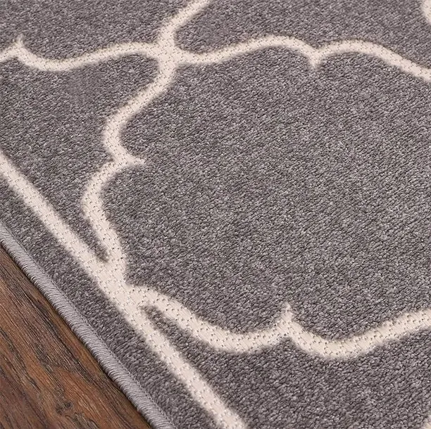 dywan-sanat-60-x-110-cm-rodzaj-inny