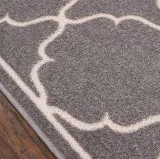 dywan-sanat-60-x-110-cm-rodzaj-inny