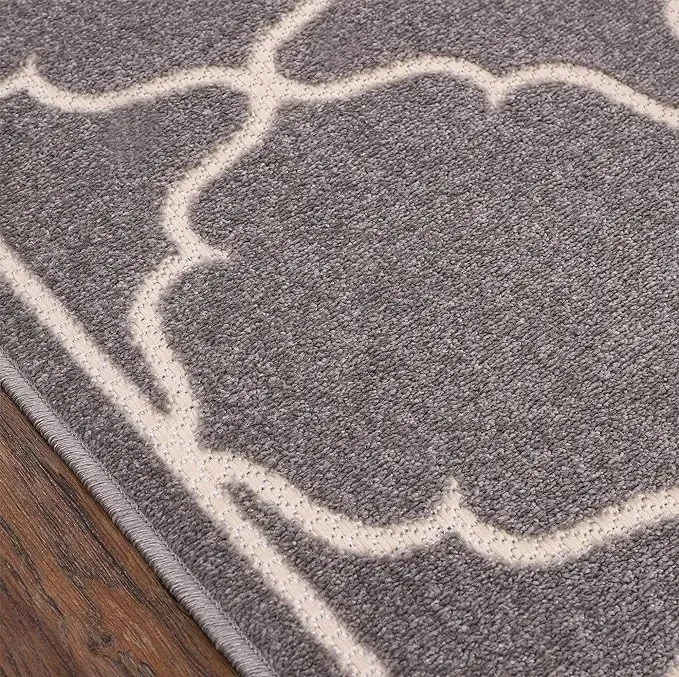 dywan-sanat-60-x-110-cm-stan-nowy