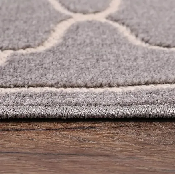 dywan-sanat-60-x-110-cm-material-wykonania-polipropylen