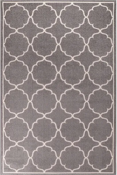 dywan-sanat-60-x-110-cm-dlugosc-110-cm